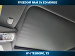 New 2026 Ram 1500 Rebel Crew Cab 4x4 Pickup for sale #TN181846 - photo 17