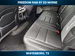 New 2026 Ram 1500 Rebel Crew Cab 4x4 Pickup for sale #TN181846 - photo 19