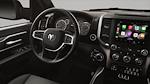 New 2026 Ram 1500 Lone Star Crew Cab for sale #TN191282 - photo 8