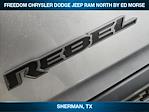 New 2026 Ram 1500 Rebel Crew Cab for sale #TN200140 - photo 7