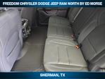 New 2026 Ram 1500 Lone Star Crew Cab for sale #TN200870 - photo 24