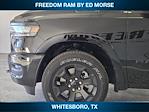 New 2026 Ram 1500 Lone Star Crew Cab for sale #TN200870 - photo 6