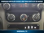New 2026 Ram 1500 Warlock Crew Cab for sale #TN201315 - photo 12
