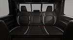 New 2026 Ram 1500 TRX Crew Cab 4x4 Pickup for sale #TN205636 - photo 3