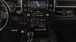 New 2026 Ram 1500 TRX Crew Cab 4x4 Pickup for sale #TN205636 - photo 5