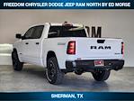 New 2026 Ram 1500 Warlock Crew Cab for sale #TN205714 - photo 3