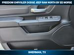 New 2026 Ram 1500 Warlock Crew Cab for sale #TN205714 - photo 17