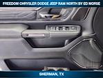 New 2026 Ram 1500 Limited Crew Cab for sale #TN205863 - photo 16