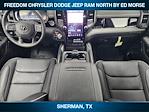 New 2026 Ram 1500 Limited Crew Cab for sale #TN205863 - photo 18