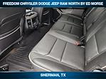 New 2026 Ram 1500 Limited Crew Cab for sale #TN205863 - photo 19