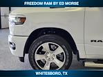 New 2026 Ram 1500 Tradesman Crew Cab 4x4 Pickup for sale #TN216953 - photo 6