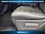 New 2026 Ram 1500 Tradesman Crew Cab for sale #TN216956 - photo 18
