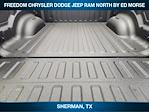 New 2026 Ram 1500 Tradesman Crew Cab for sale #TN216956 - photo 22