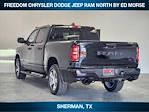 New 2026 Ram 1500 Tradesman Crew Cab for sale #TN216956 - photo 3