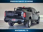 New 2026 Ram 1500 Tradesman Crew Cab for sale #TN216956 - photo 4