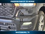New 2026 Ram 1500 Tradesman Crew Cab for sale #TN216956 - photo 5