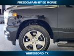 New 2026 Ram 1500 Tradesman Crew Cab for sale #TN216956 - photo 6