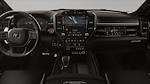 New 2026 Ram 1500 TRX Crew Cab for sale #TN222026 - photo 6