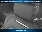 New 2026 Ram 1500 Limited Longhorn Crew Cab for sale #TN236833 - photo 10