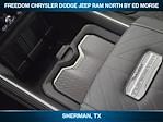 New 2026 Ram 1500 Limited Longhorn Crew Cab for sale #TN236833 - photo 15