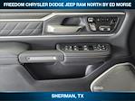 New 2026 Ram 1500 Limited Longhorn Crew Cab for sale #TN236833 - photo 18