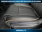 New 2026 Ram 1500 Limited Longhorn Crew Cab for sale #TN236833 - photo 19