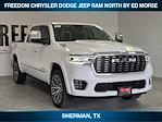 New 2026 Ram 1500 Limited Longhorn Crew Cab for sale #TN236833 - photo 2