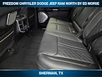 New 2026 Ram 1500 Limited Longhorn Crew Cab for sale #TN236833 - photo 22