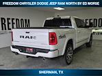 New 2026 Ram 1500 Limited Longhorn Crew Cab for sale #TN236833 - photo 3