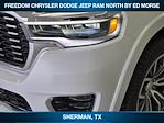 New 2026 Ram 1500 Limited Longhorn Crew Cab for sale #TN236833 - photo 5