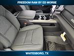 New 2026 Ram 1500 Lone Star Crew Cab 4x4 Pickup for sale #TN245037 - photo 10