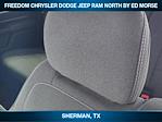 New 2026 Ram 1500 Lone Star Crew Cab 4x4 Pickup for sale #TN245037 - photo 11