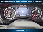 New 2026 Ram 1500 Lone Star Crew Cab 4x4 Pickup for sale #TN245037 - photo 12
