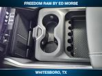 New 2026 Ram 1500 Lone Star Crew Cab 4x4 Pickup for sale #TN245037 - photo 13