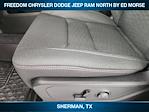New 2026 Ram 1500 Lone Star Crew Cab 4x4 Pickup for sale #TN245037 - photo 15