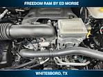 New 2026 Ram 1500 Lone Star Crew Cab 4x4 Pickup for sale #TN245037 - photo 20