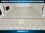 New 2026 Ram 1500 Lone Star Crew Cab 4x4 Pickup for sale #TN245037 - photo 21