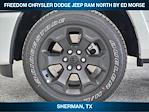 New 2026 Ram 1500 Lone Star Crew Cab 4x4 Pickup for sale #TN245037 - photo 5