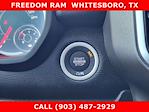 New 2026 Ram 1500 Lone Star Crew Cab 4x4 Pickup for sale #TN245363 - photo 16