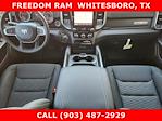 New 2026 Ram 1500 Lone Star Crew Cab 4x4 Pickup for sale #TN245363 - photo 19