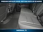 New 2026 Ram 1500 Lone Star Crew Cab for sale #TN257069 - photo 20