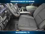 New 2026 Ram 1500 Lone Star Crew Cab for sale #TN257073 - photo 10