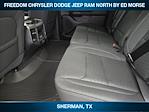 New 2026 Ram 1500 Lone Star Crew Cab for sale #TN257074 - photo 19