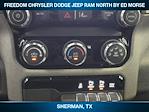 New 2026 Ram 1500 Tradesman Crew Cab for sale #TN260383 - photo 13