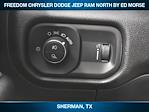 New 2026 Ram 1500 Tradesman Crew Cab for sale #TN260383 - photo 16