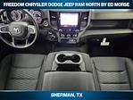 New 2026 Ram 1500 Tradesman Crew Cab for sale #TN260383 - photo 19
