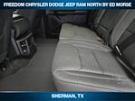 New 2026 Ram 1500 Tradesman Crew Cab for sale #TN260383 - photo 20