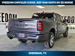New 2026 Ram 1500 Tradesman Crew Cab for sale #TN260383 - photo 3
