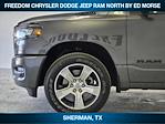 New 2026 Ram 1500 Tradesman Crew Cab for sale #TN260383 - photo 6