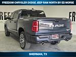 New 2026 Ram 1500 Limited Longhorn Crew Cab for sale #TN271728 - photo 4